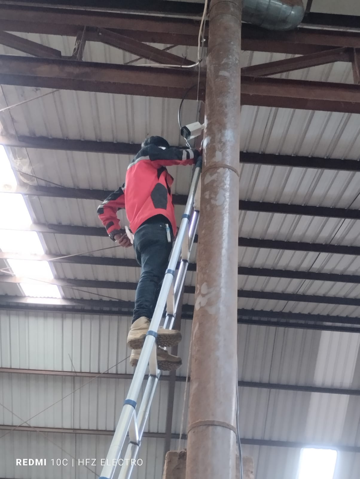 Pabrik Kayu Gresik 3